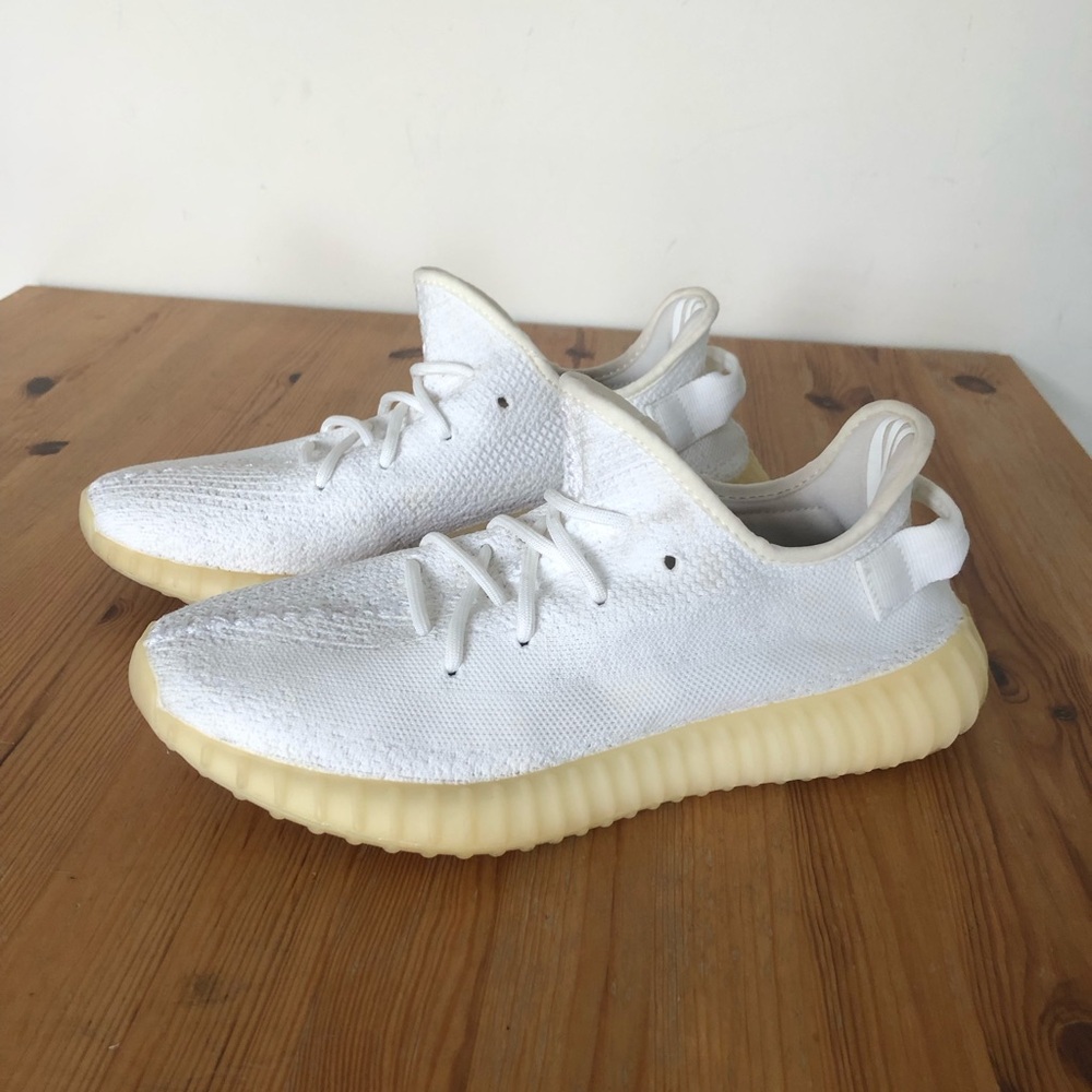 Adidas Yeezy Boost 350 V2 for Men’s